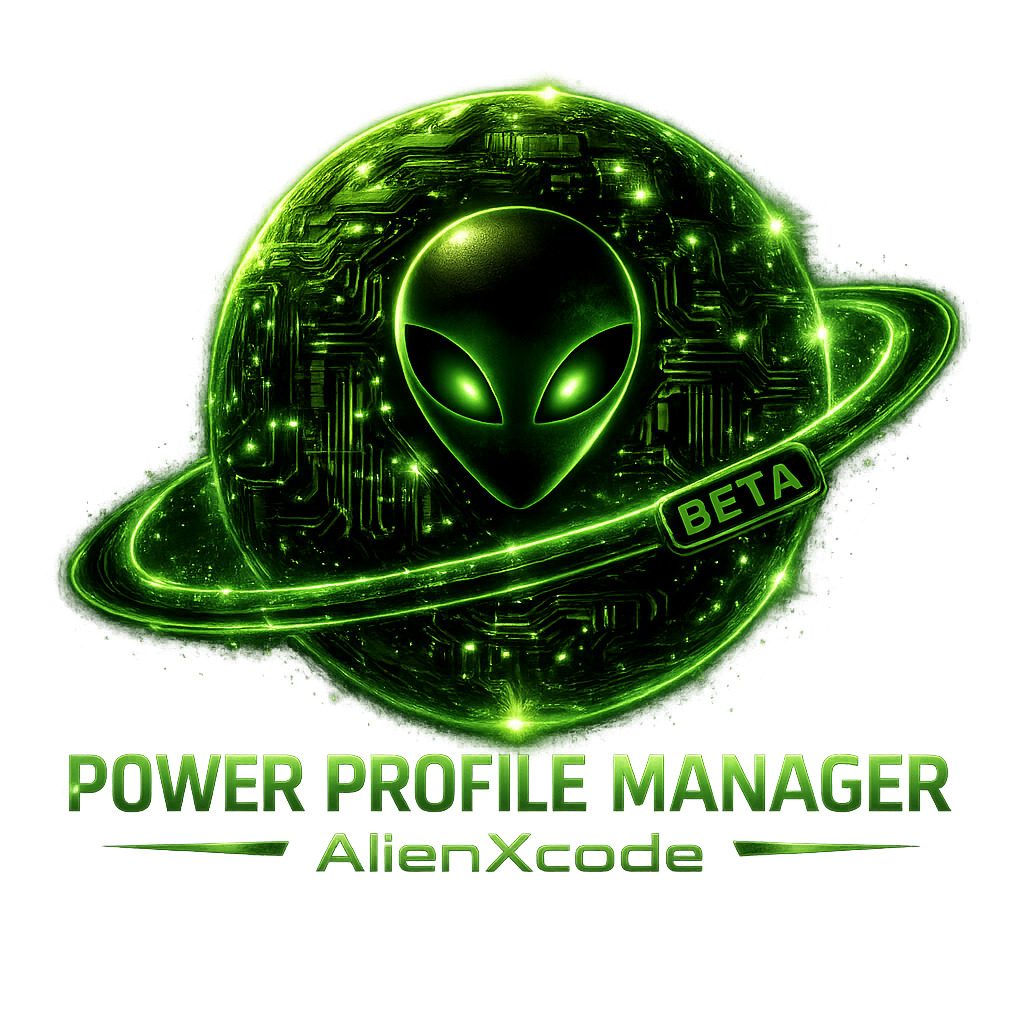 PPM Icon