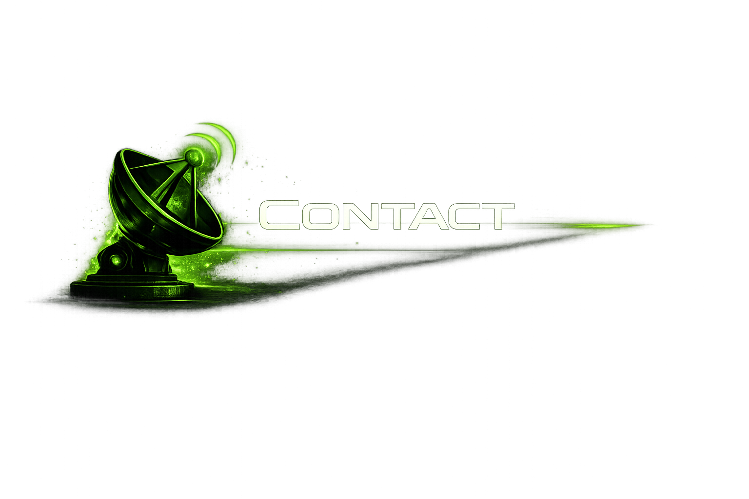 Contact